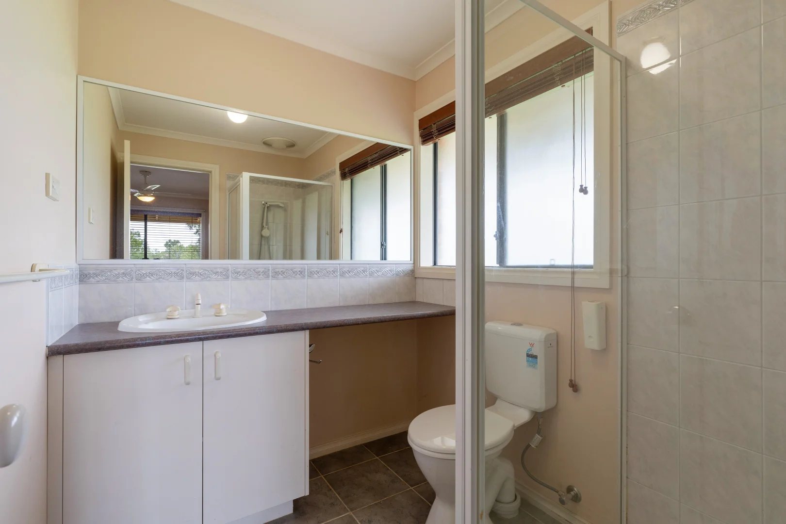 Additional image 19 of 315 Sixth Avenue, Eden Park VIC 3757