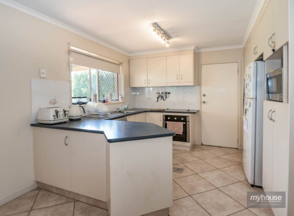 149 Glenvale Road, Glenvale QLD 4350, Image 1