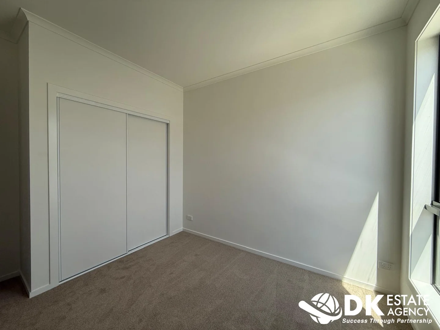 Additional image 18 of 102/9 Lucent Ave, Wollert VIC 3750