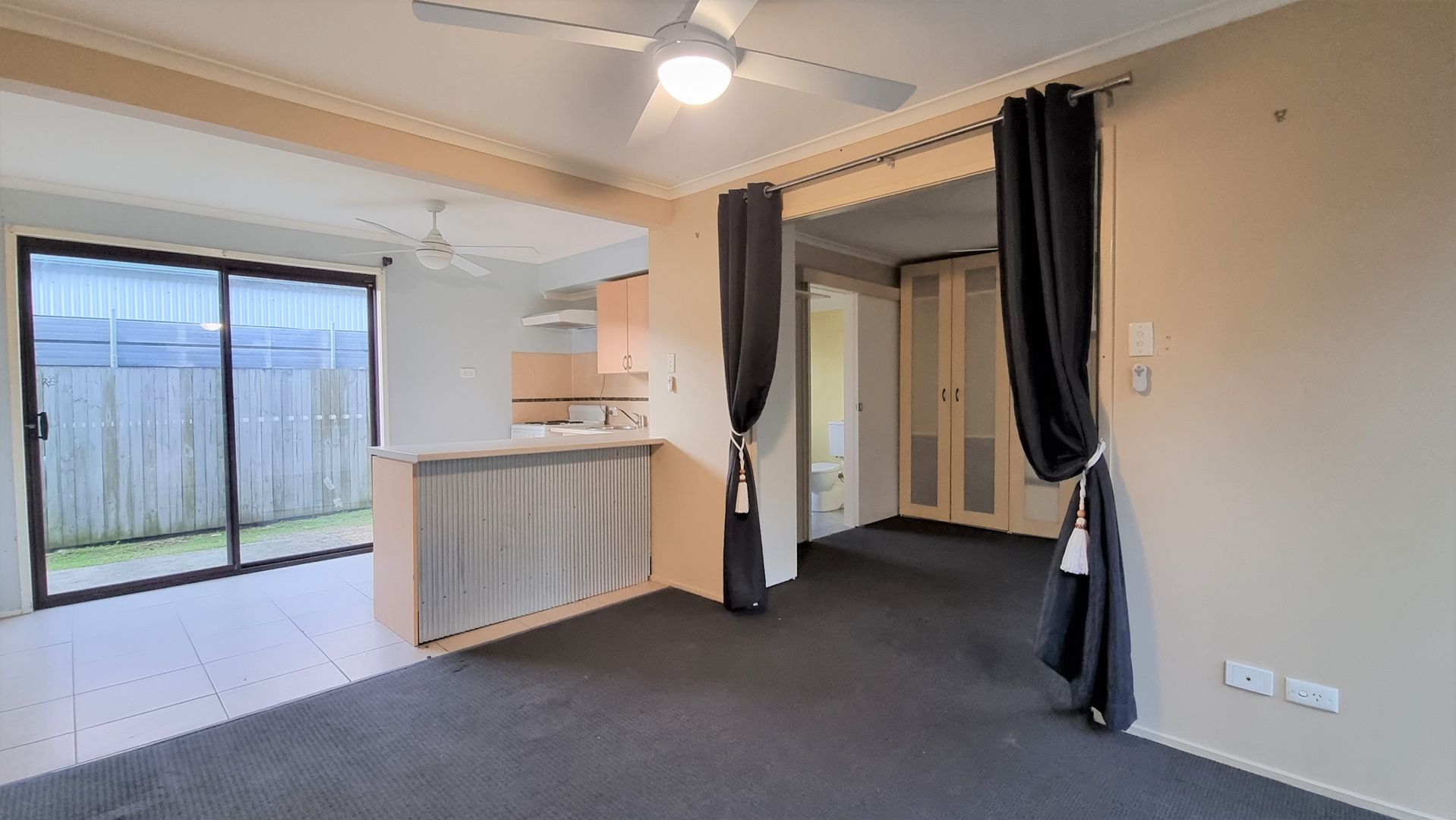 2/41 Defiance Road, Woodridge QLD 4114 Apartment For Rent Domain