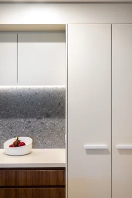 Additional image 6 of 604/55 Dooring Street, Dickson ACT 2602