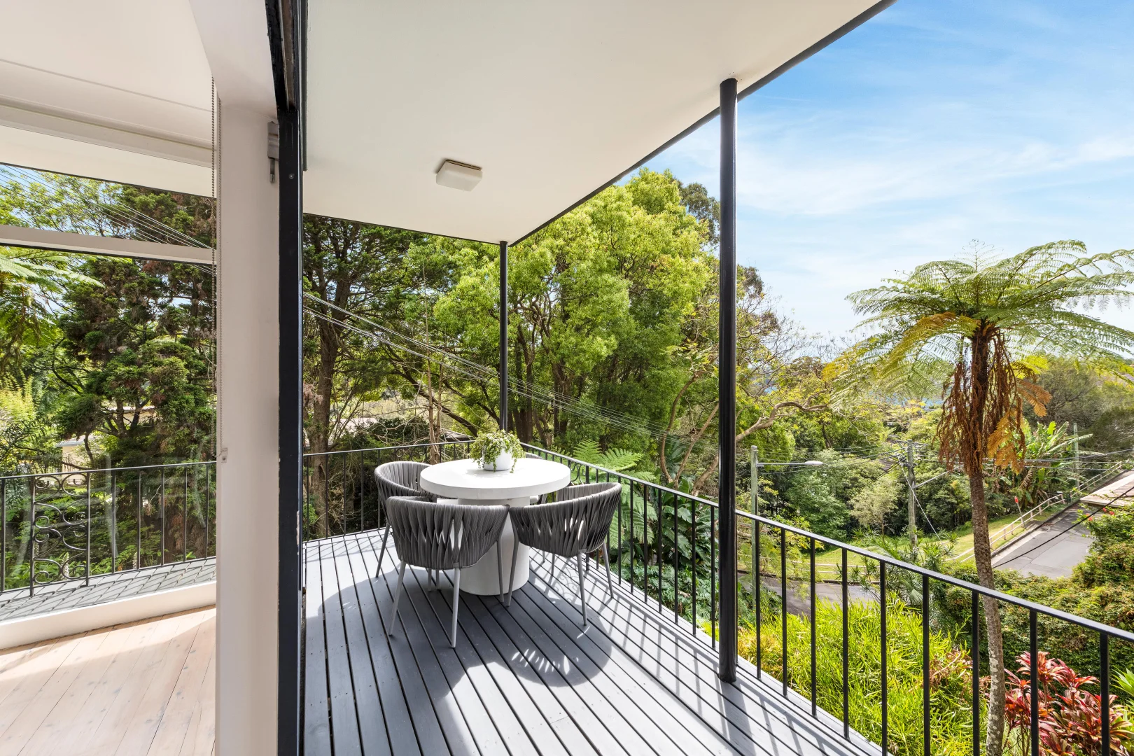 Additional image 12 of 40A Pine Street East, Cammeray NSW 2062