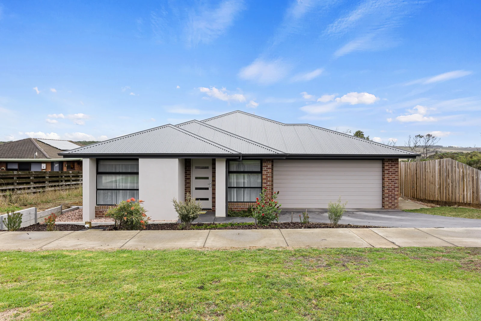 75 Hennessy Street, Port Campbell VIC 3269