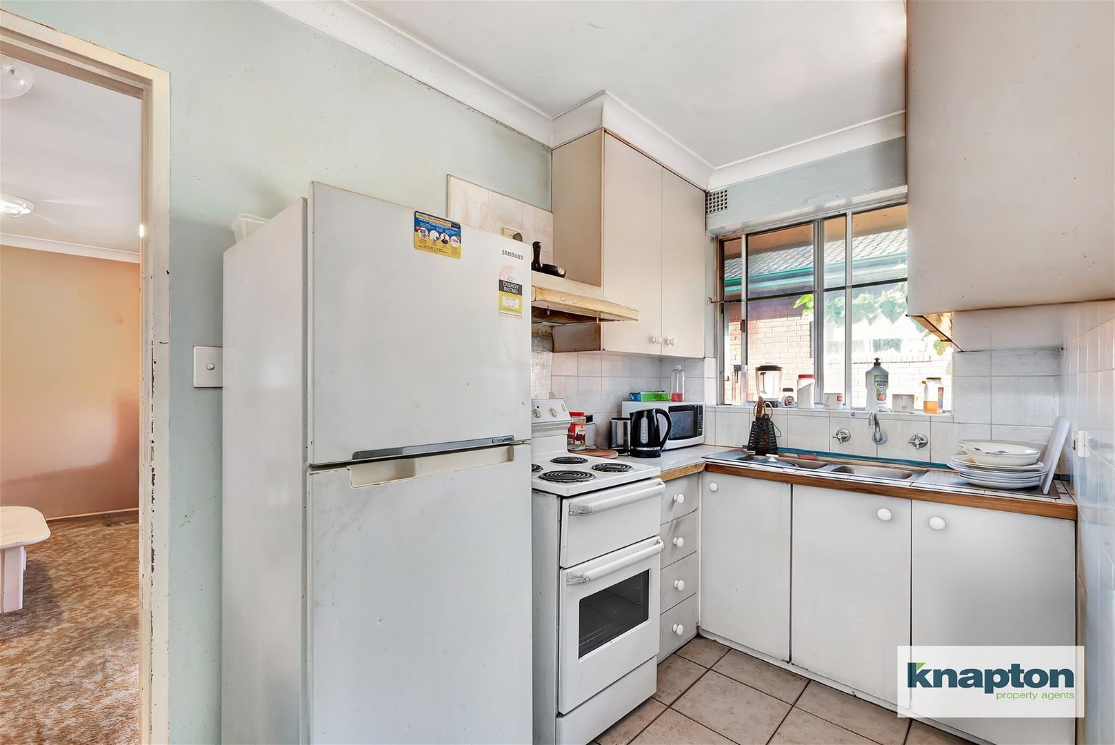 6/47 Yerrick Road, Lakemba NSW 2195, Image 2