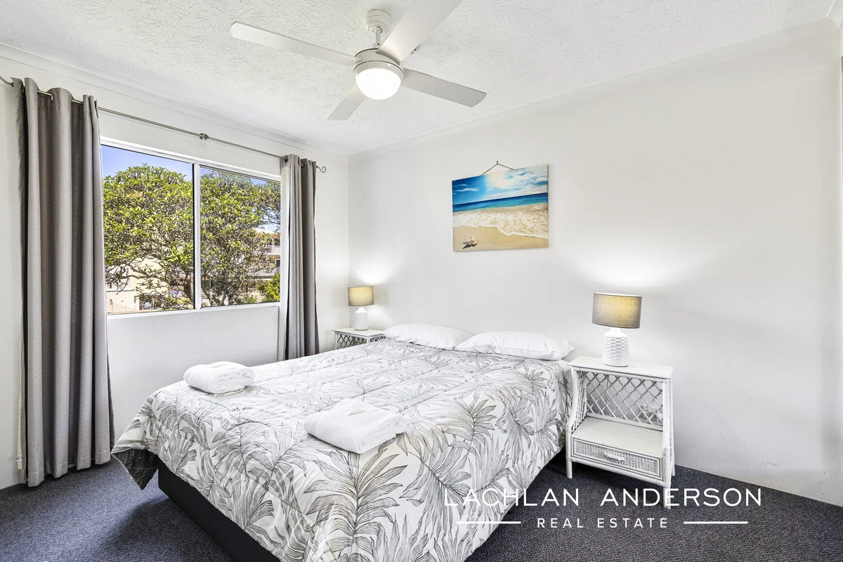 Additional image 8 of 12/59 Minchinton Street, Caloundra QLD 4551