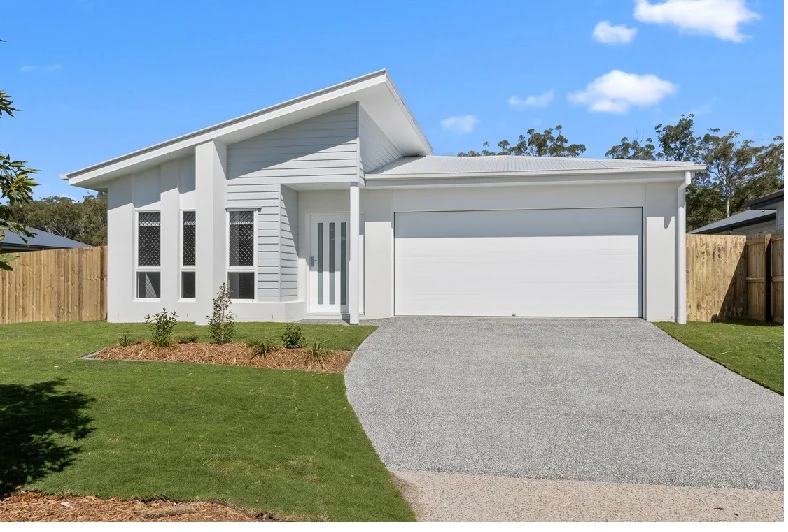Riverbend QLD 4280