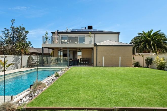 Picture of 2 Wilson Grove, SEAFORD VIC 3198