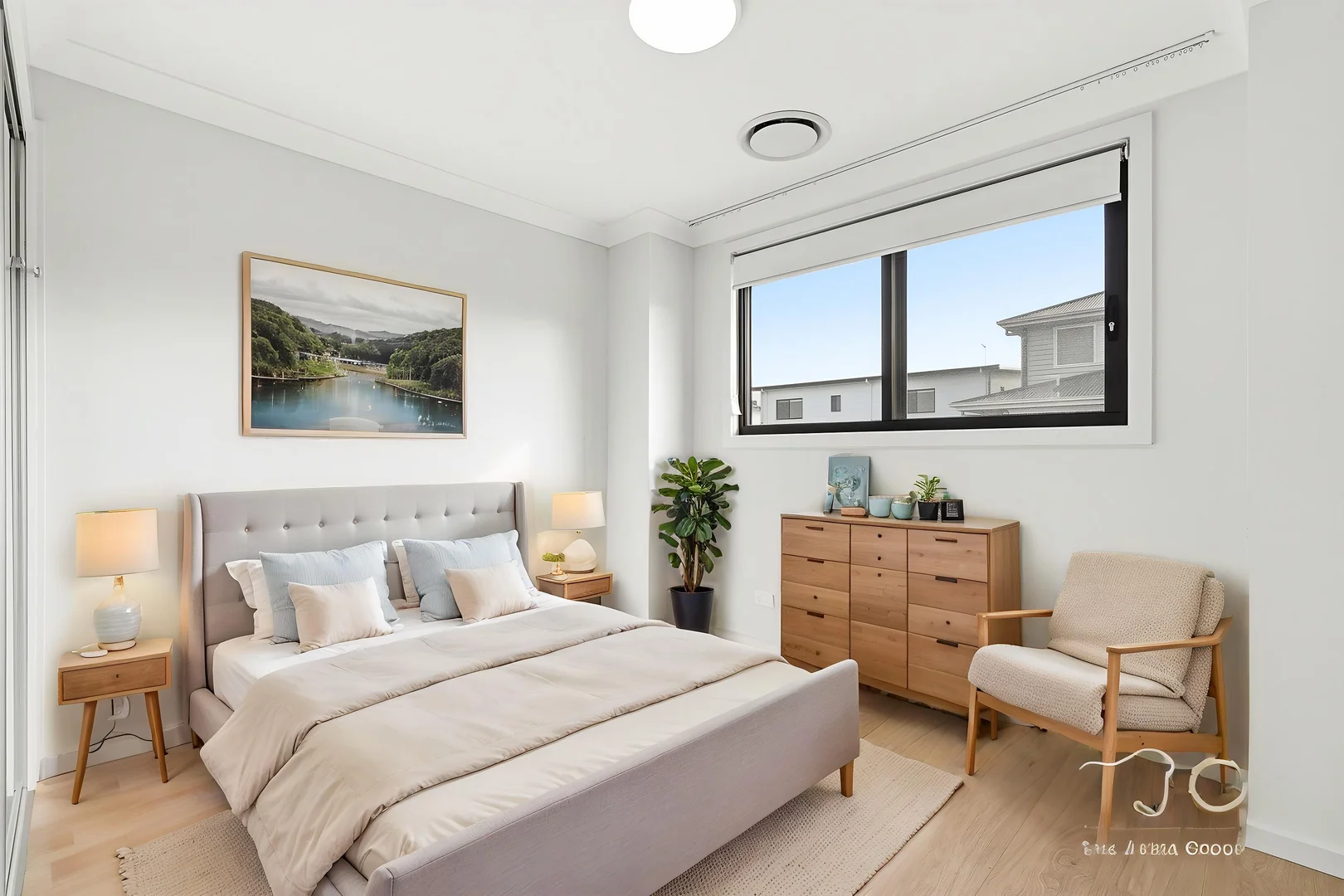 Additional image 7 of 15 Campolina Street, Box Hill NSW 2765