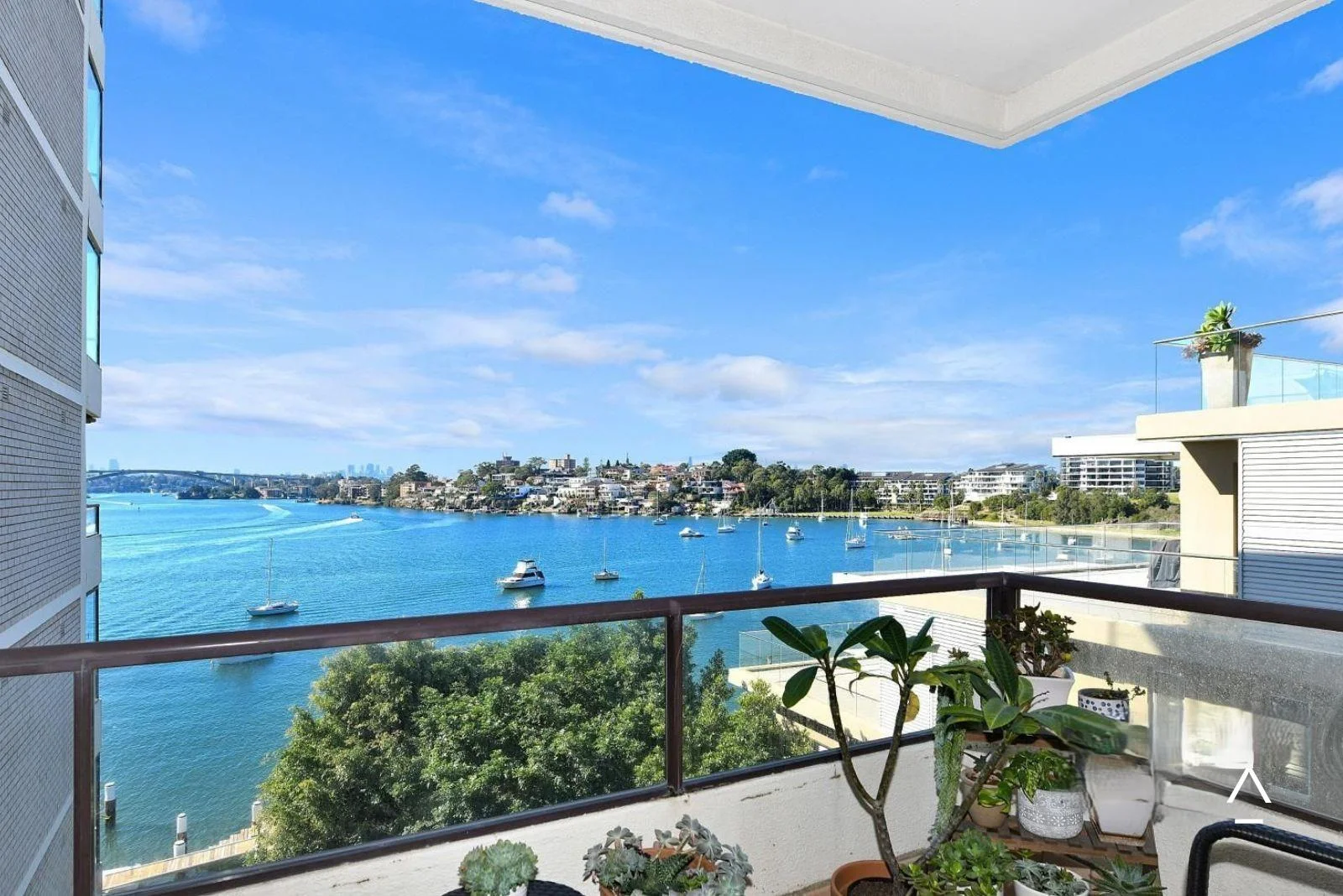 44/12-16 Walton Crescent, Abbotsford NSW 2046