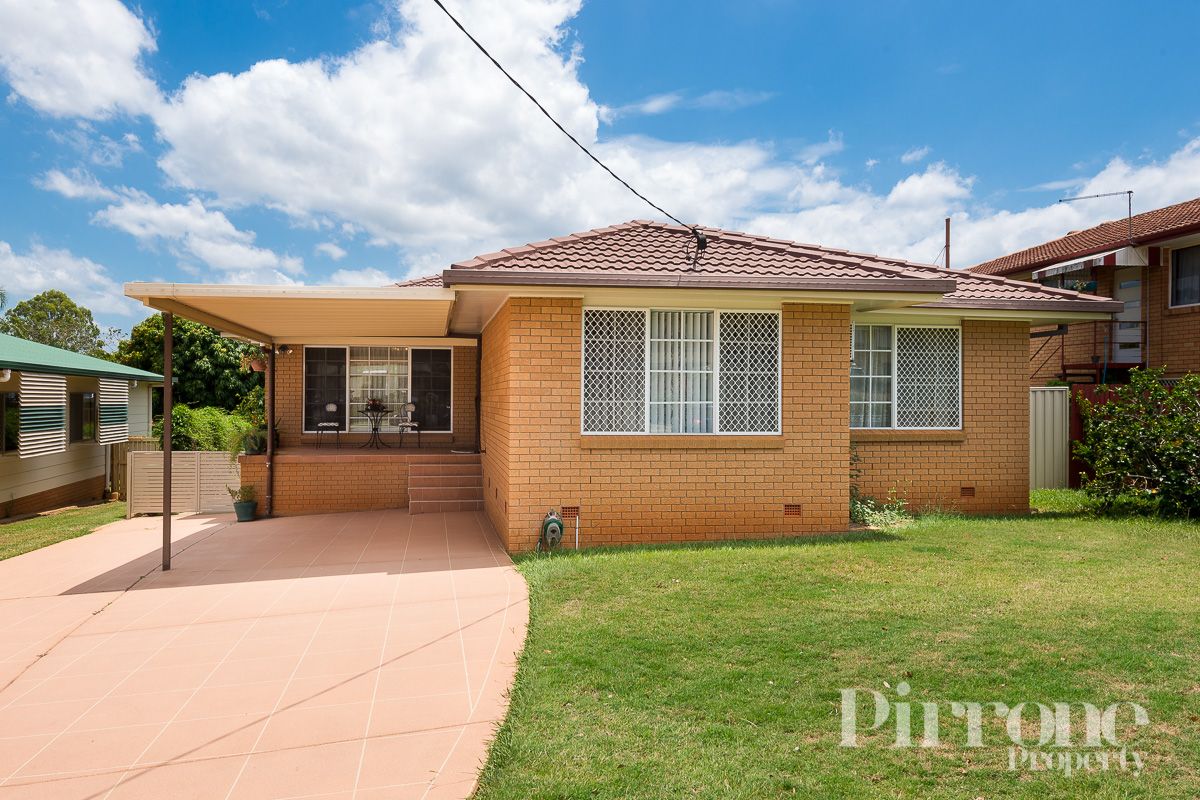 169 Kensington Way, Bray Park Property History & Address Research