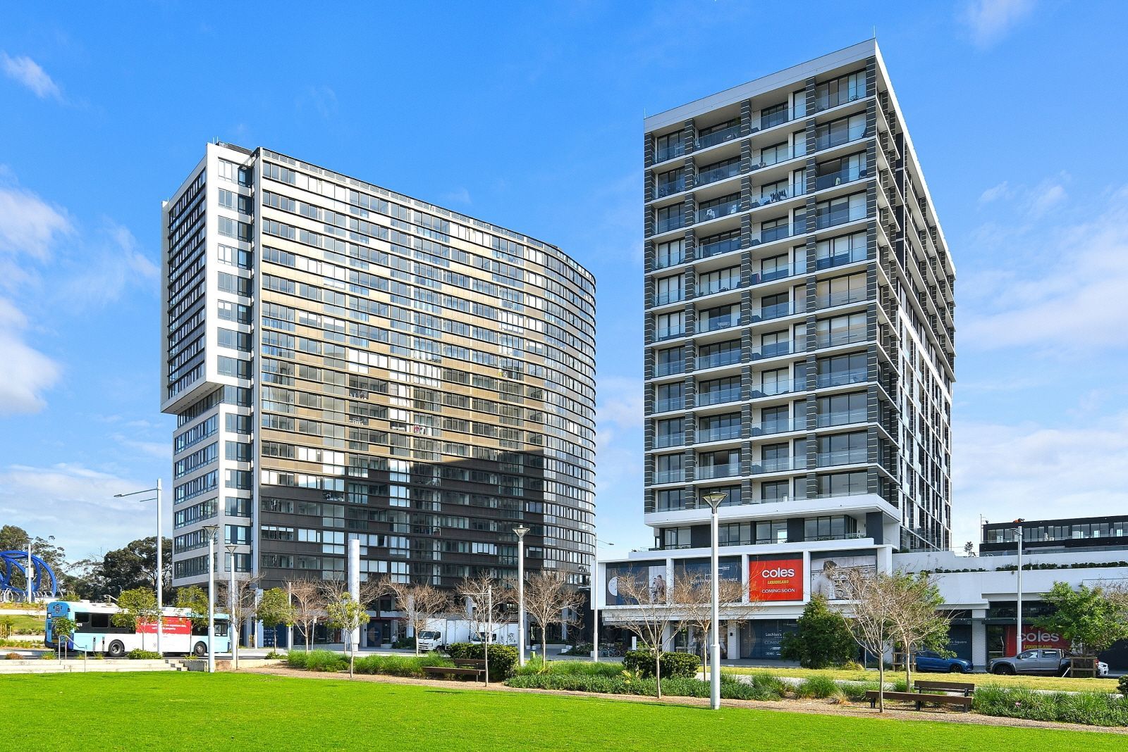 13 Halifax Street, Macquarie Park NSW 2113 Domain