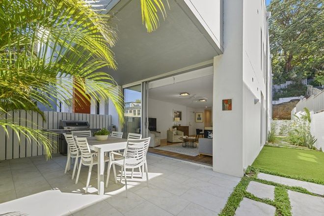 136 Real Estate Properties For Sale In Bondi Beach Nsw 2026 Domain
