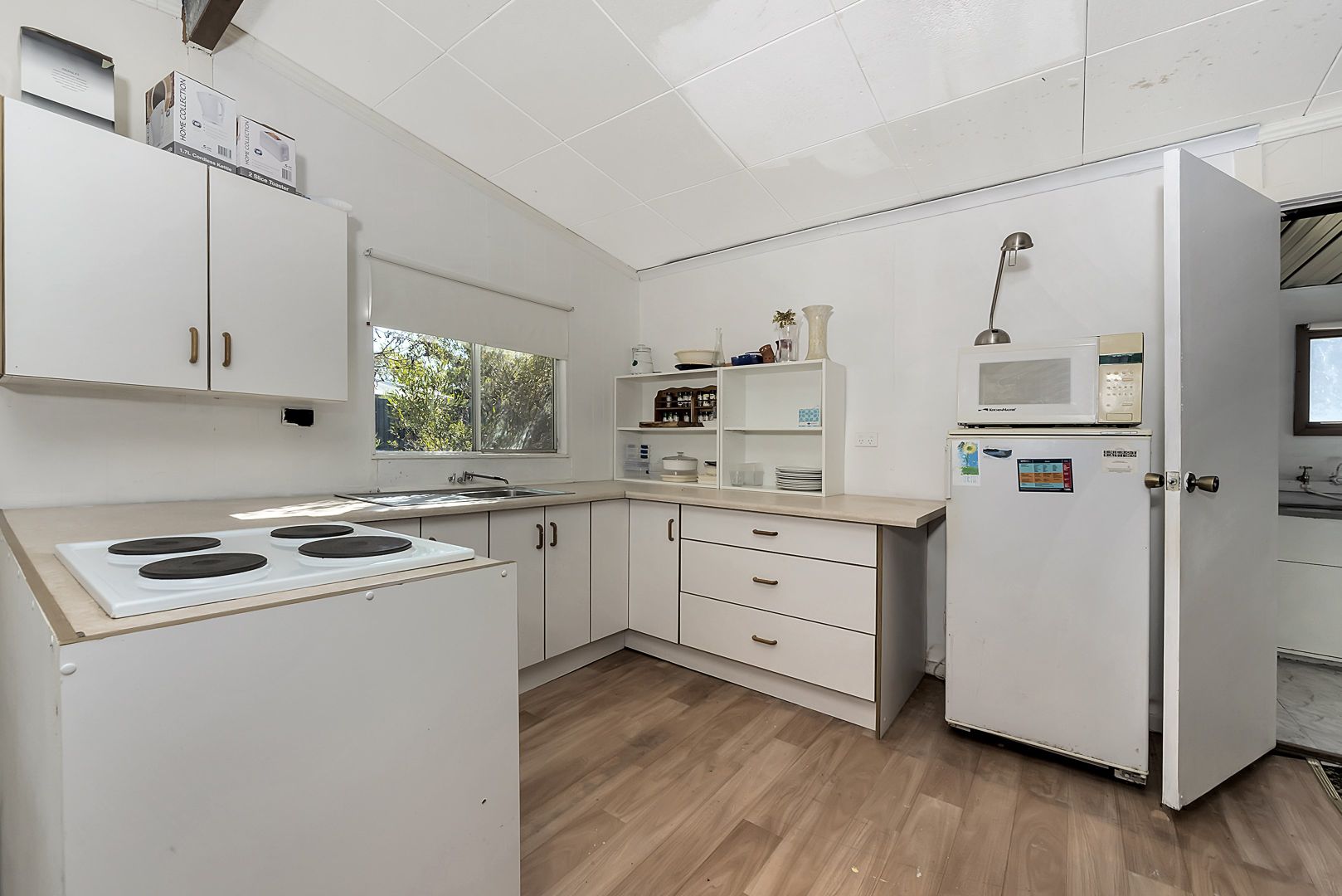 622 Jury Street, Webb Beach SA 5501, Image 1