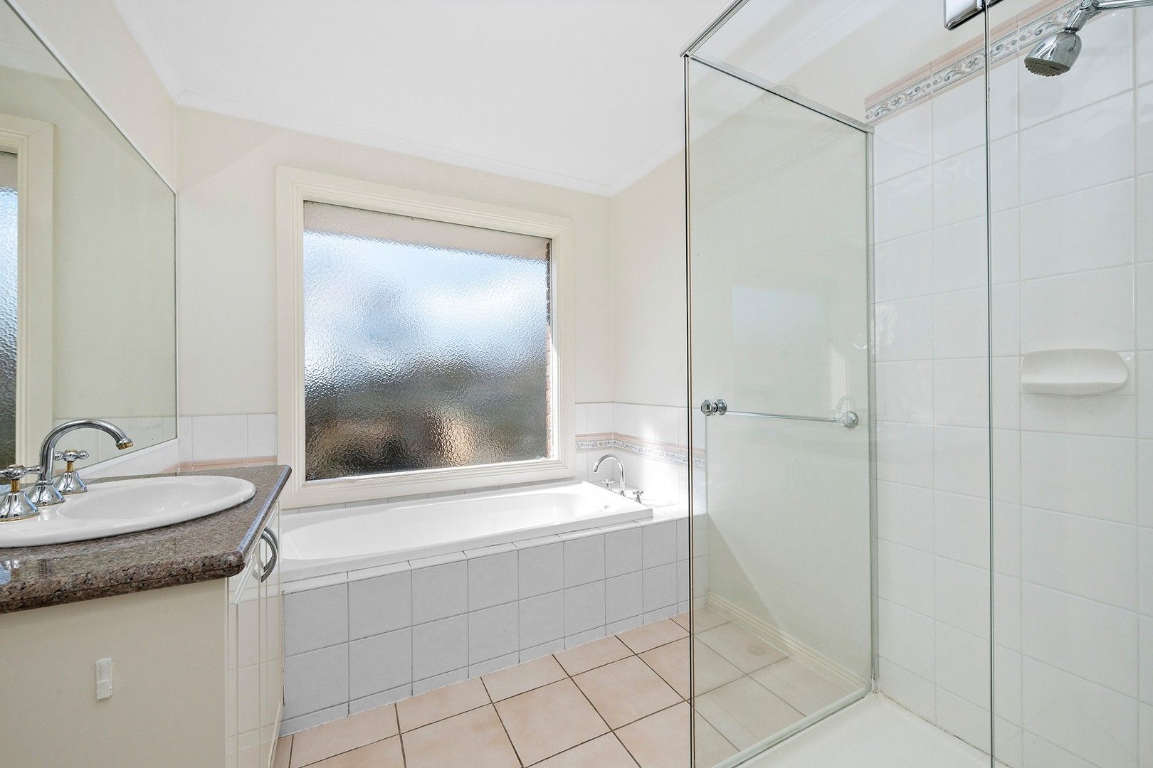 4 bedrooms Townhouse in 5/45 Kent Road SURREY HILLS VIC, 3127