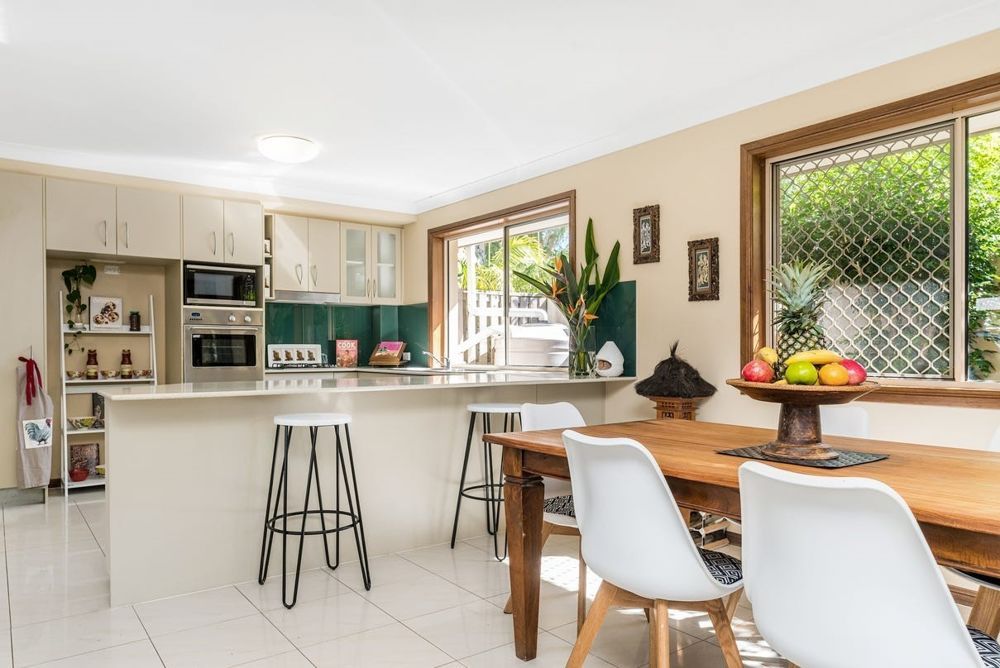 8B Gala Grove, Coolangatta QLD 4225, Image 2