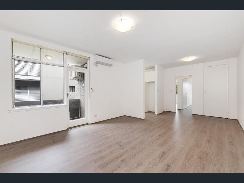 2 bedrooms Apartment / Unit / Flat in 6/7 WILLIAM STREET RANDWICK NSW, 2031