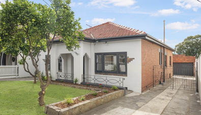 Picture of 52 Gilbert Road, PRESTON VIC 3072