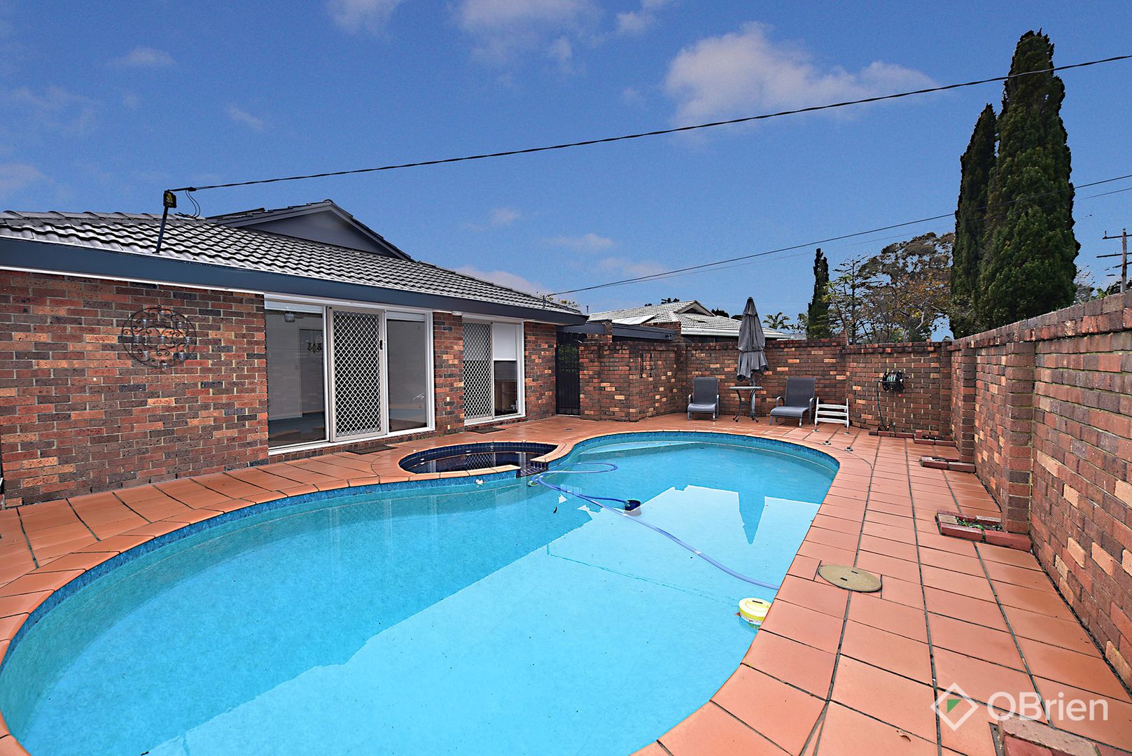 23 Grimwade Crescent, Frankston VIC 3199, Image 1