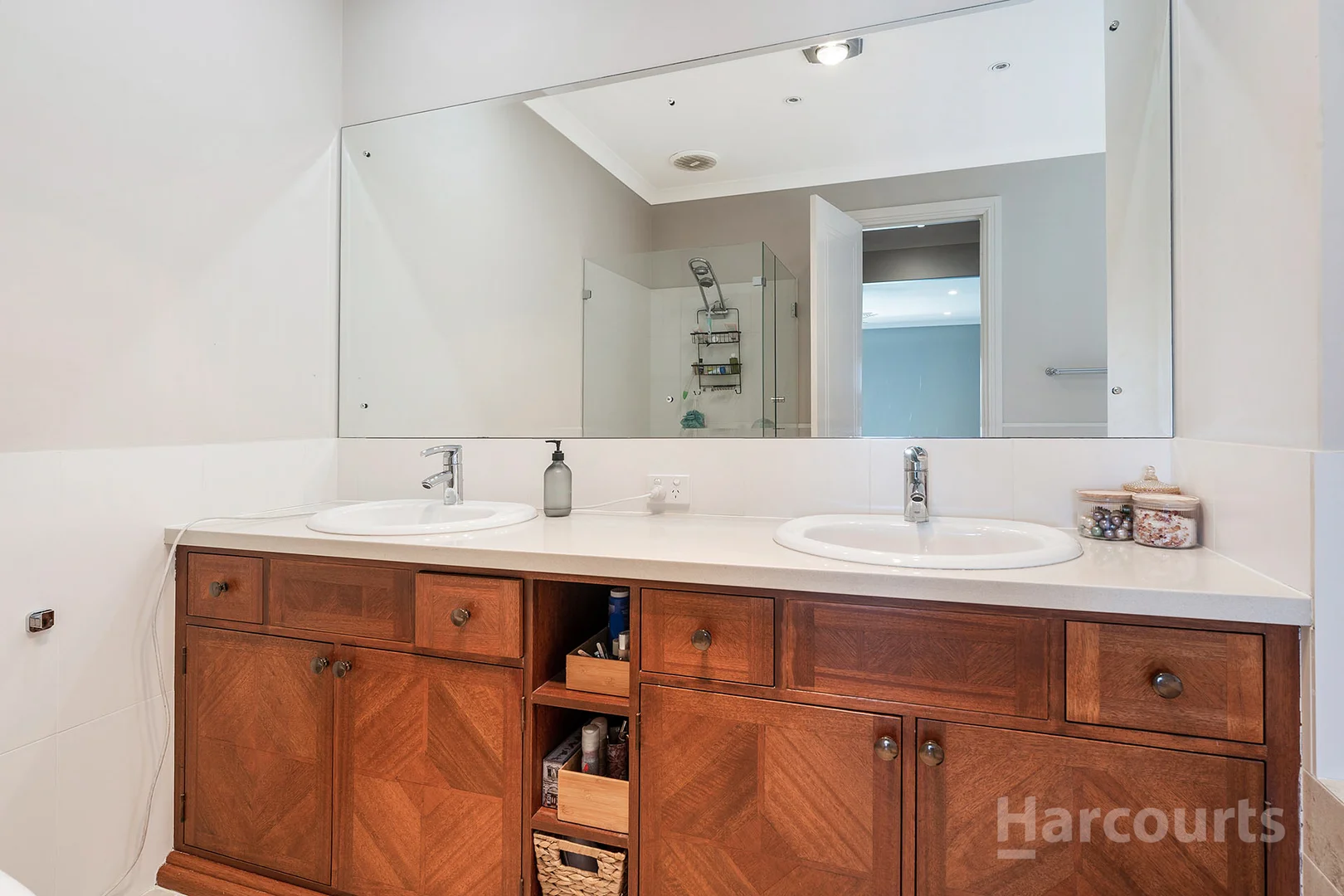 Additional image 28 of 7 Bluewater Retreat, Wannanup WA 6210