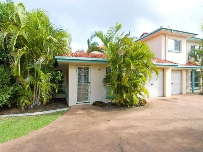 ALEXANDRA HILLS QLD 4161, Image 0