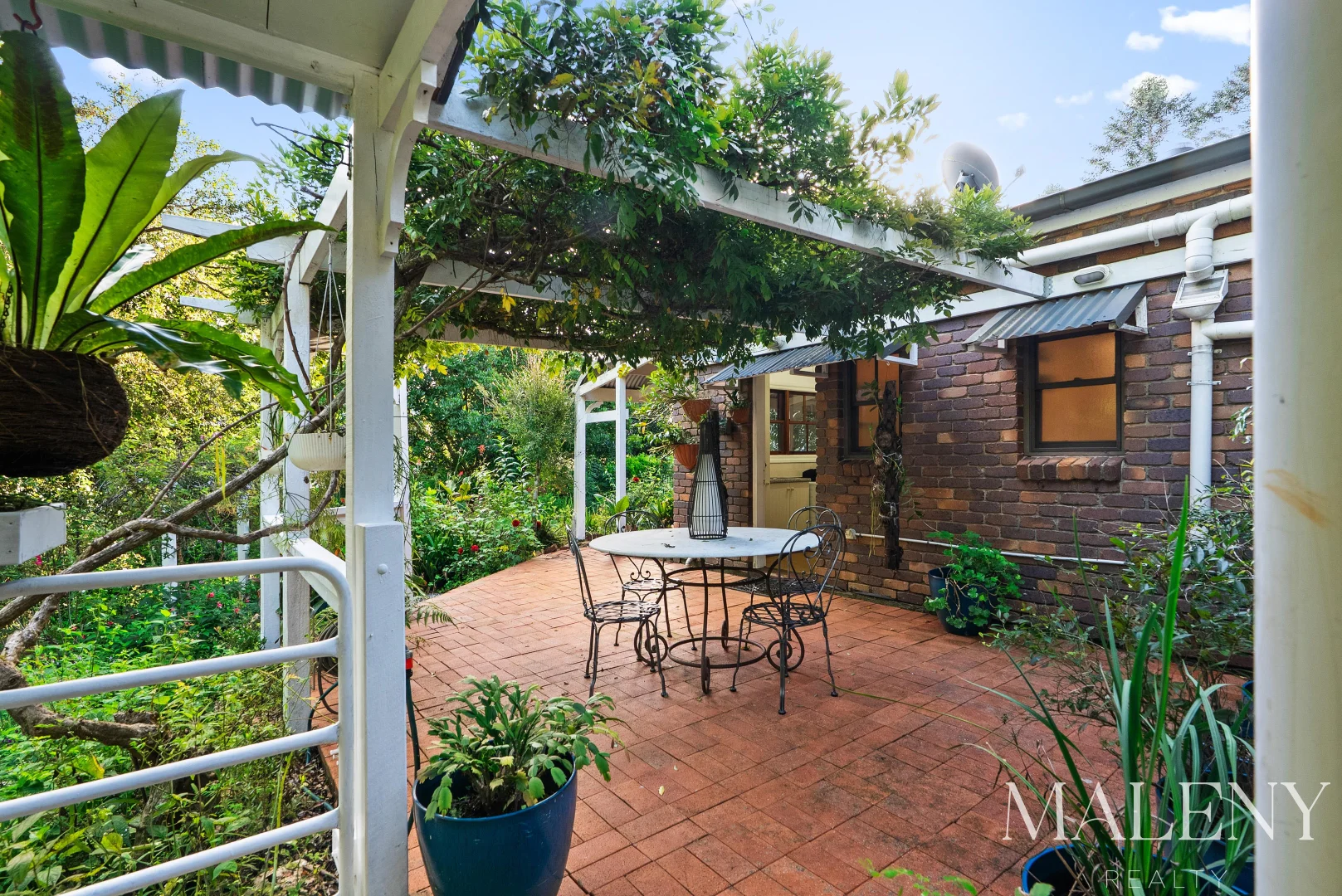 Additional image 26 of 56 Gumland Drive, Witta QLD 4552