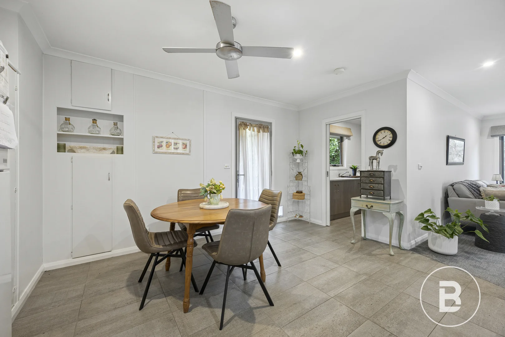 Additional image 13 of 143 Golf Links Road, Ararat VIC 3377