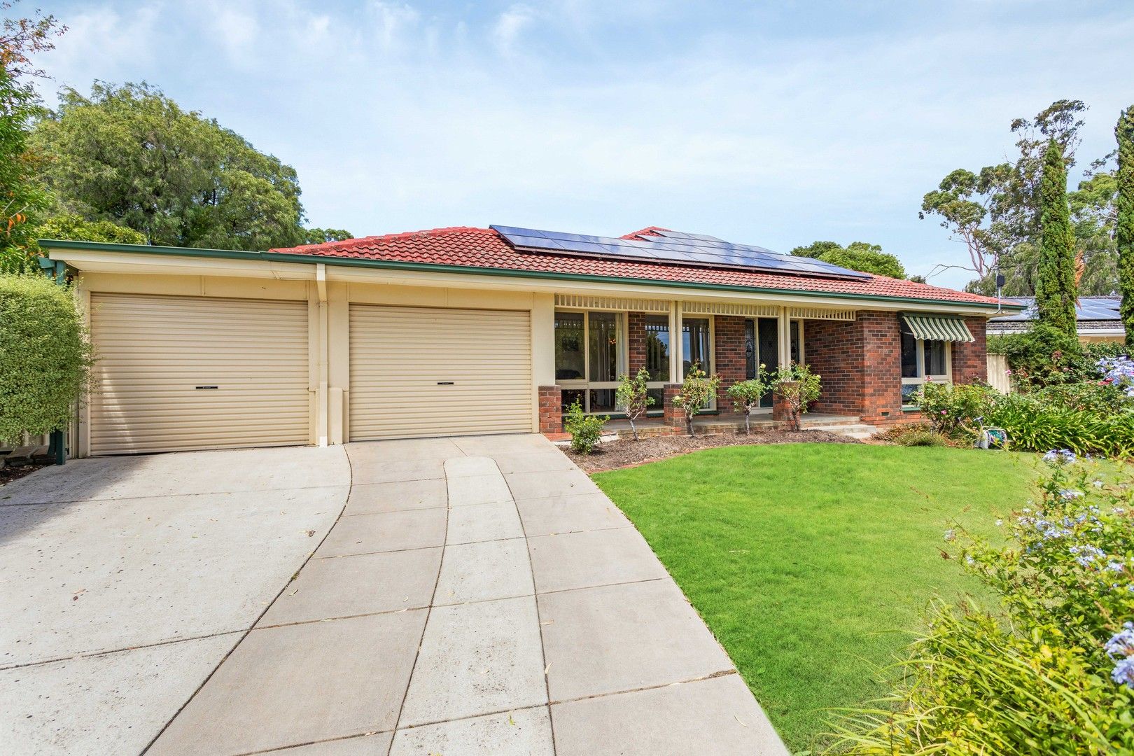 21 Caroline Street, Flagstaff Hill SA 5159, Image 0