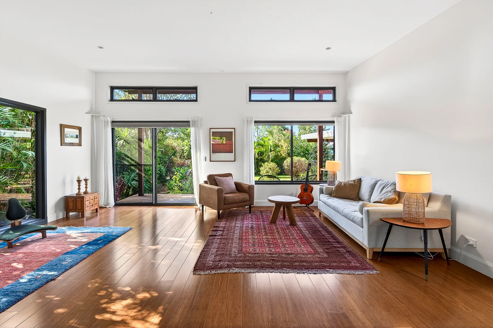 Additional image 9 of 5 Cassia Court, Mullumbimby NSW 2482