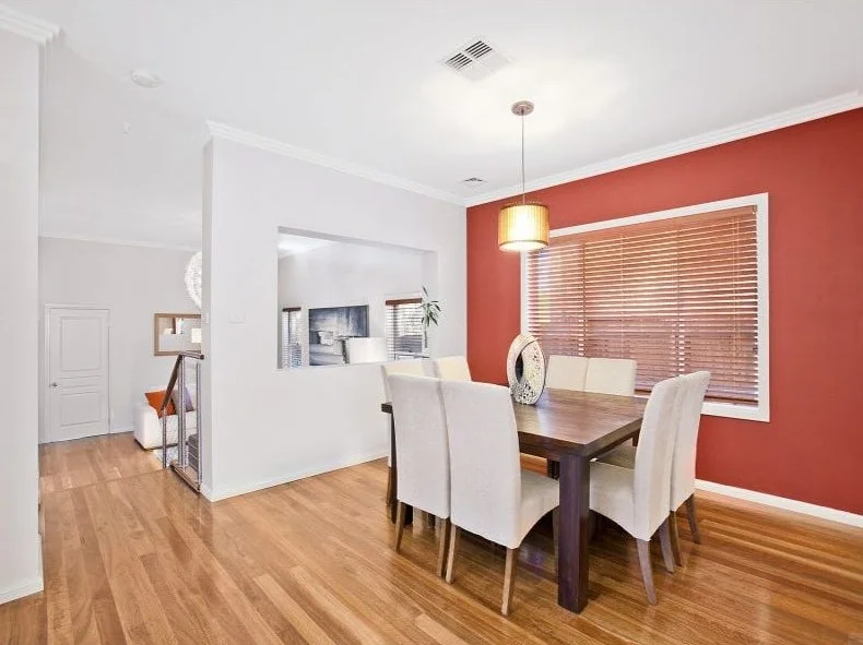 Additional image 6 of 67a Wongala Cres, Beecroft NSW 2119