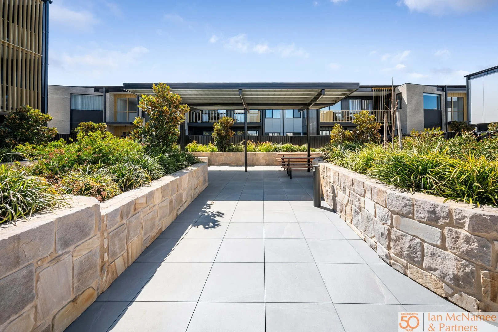 Additional image 13 of 216/125 Wellsvale Drive, Googong NSW 2620