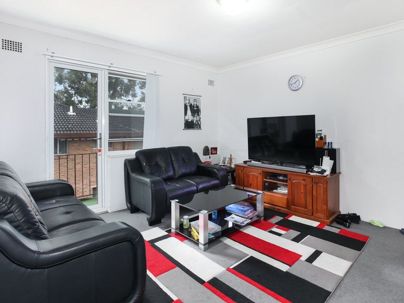 9/37 Dartbrook Rd, Auburn NSW 2144, Image 1