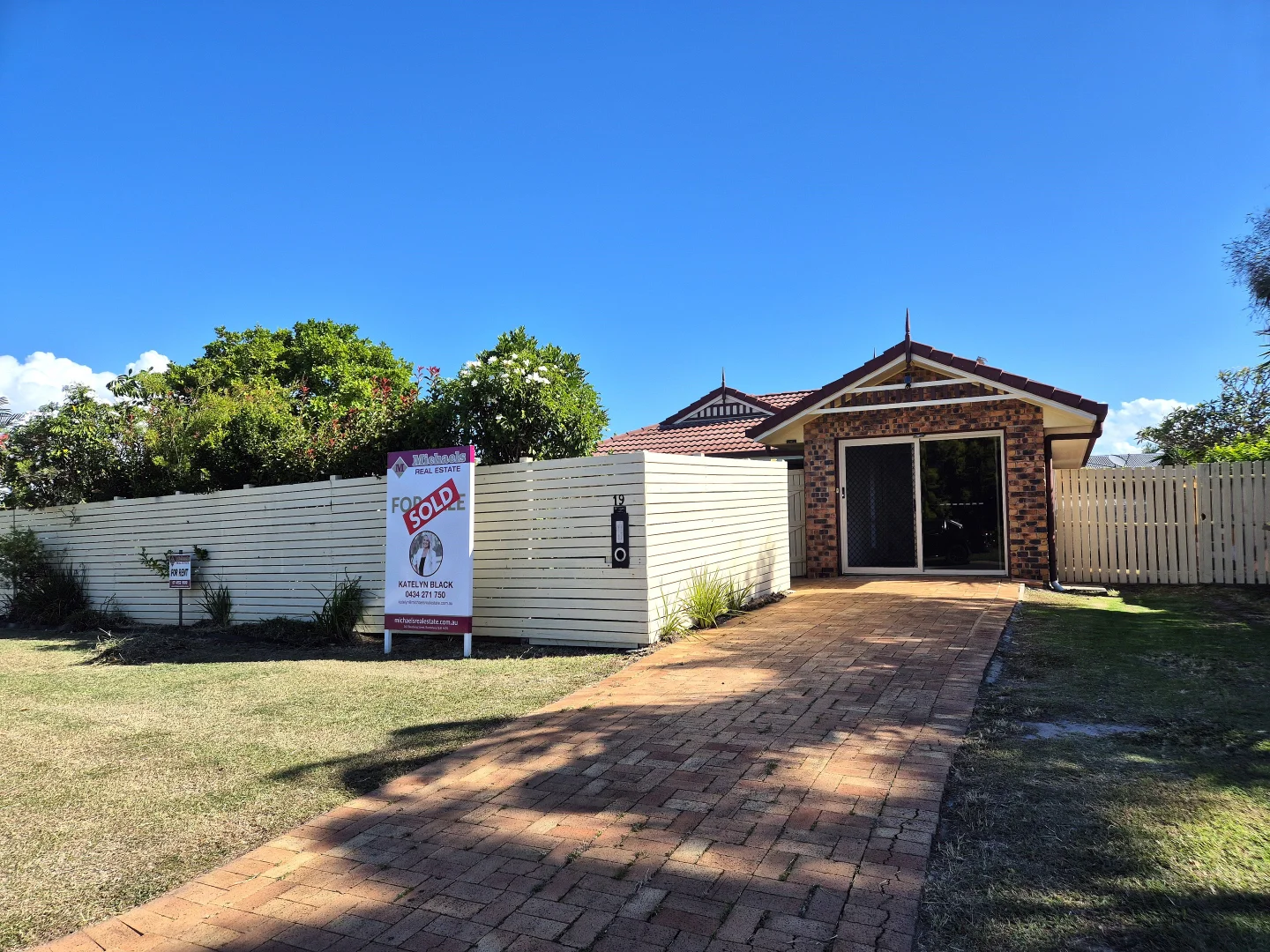 Additional image 2 of 19 Heritage Drive, Bargara QLD 4670