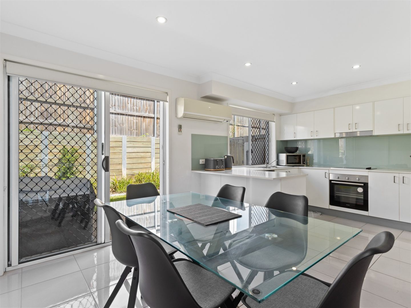 60/137 Progress Road, Richlands QLD 4077 Townhouse For Rent Domain