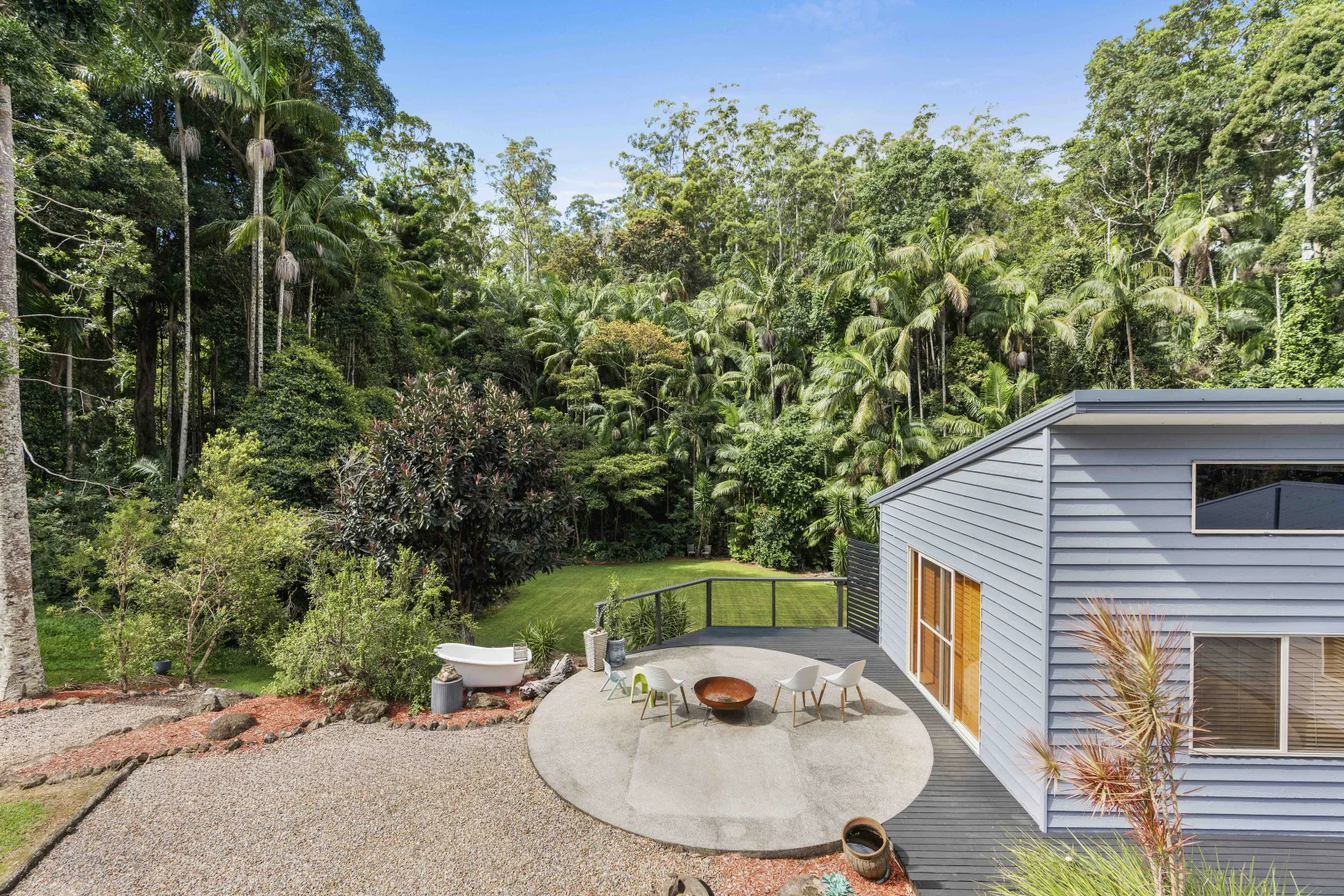 Additional image 25 of 20 Long Road, Tamborine Mountain QLD 4272