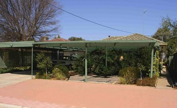 167 Seventeenth Street, Renmark SA 5341