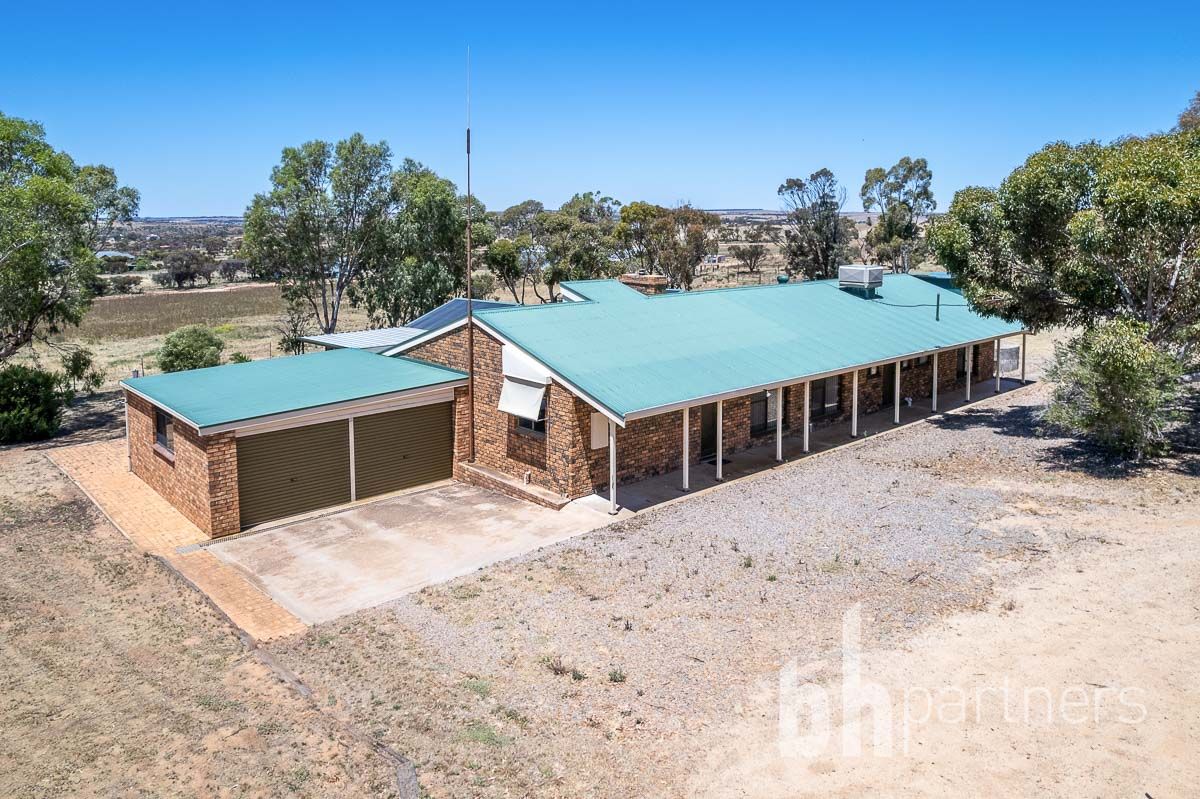 52 Ridley Road, Mannum SA 5238 House for Sale Domain
