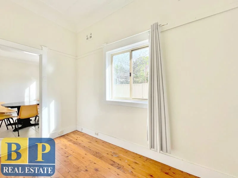 Additional image 3 of 70 Seventh Ave, Campsie NSW 2194