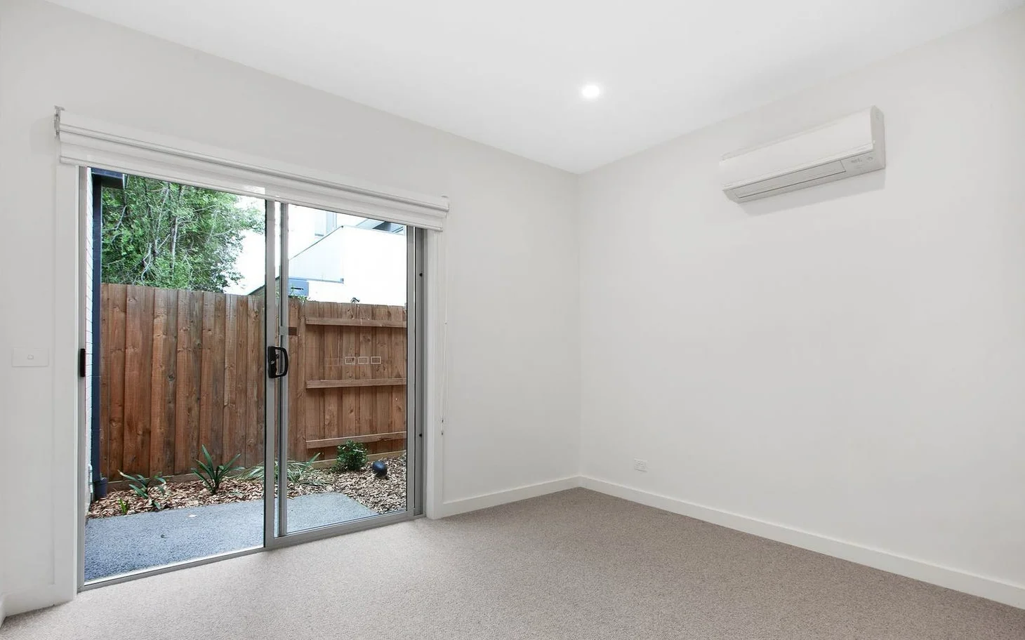 Additional image 7 of 2/15 Renown Street, Maidstone VIC 3012