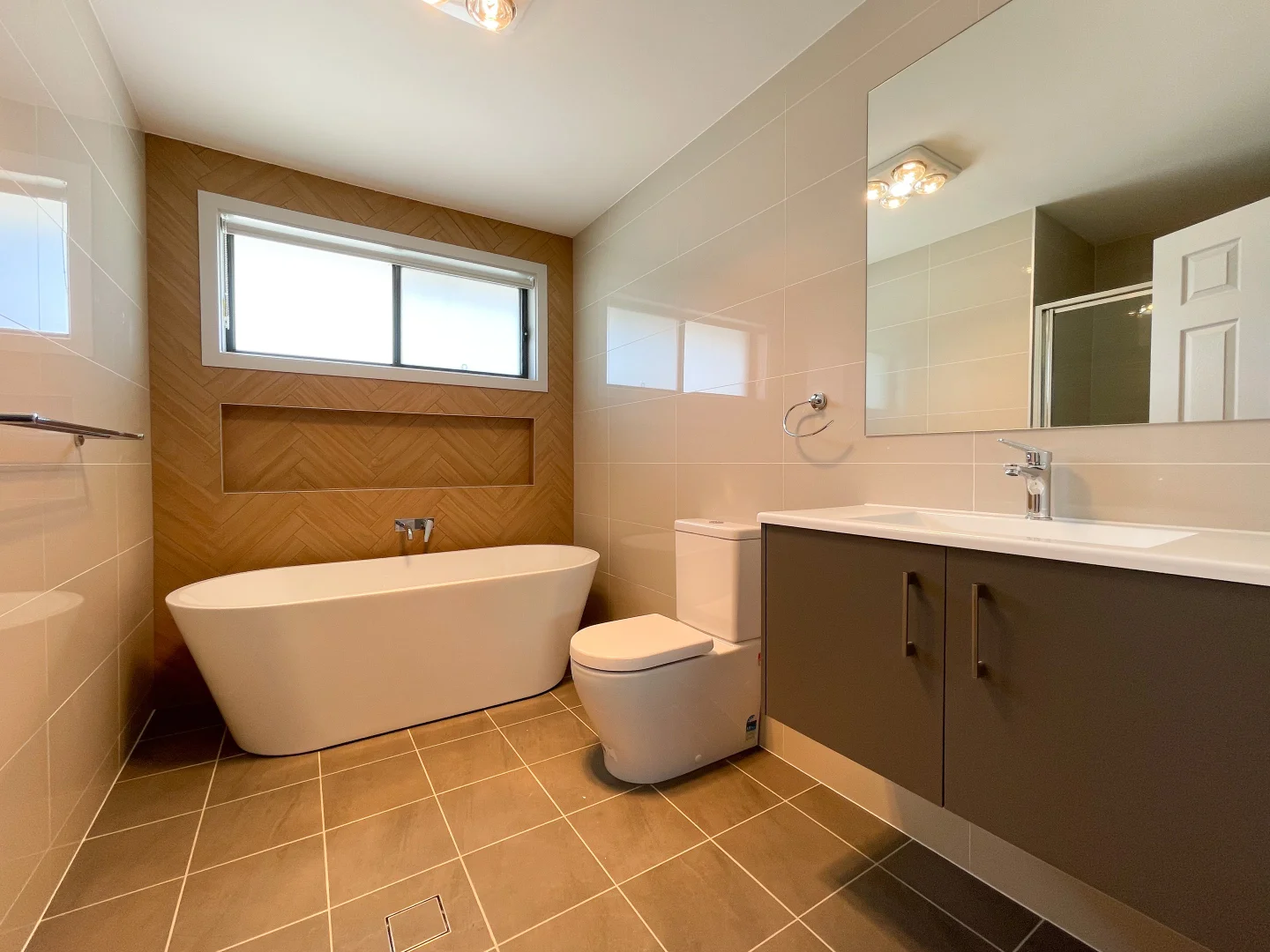 Additional image 13 of 36 Eurythmic Street, Menangle Park NSW 2563