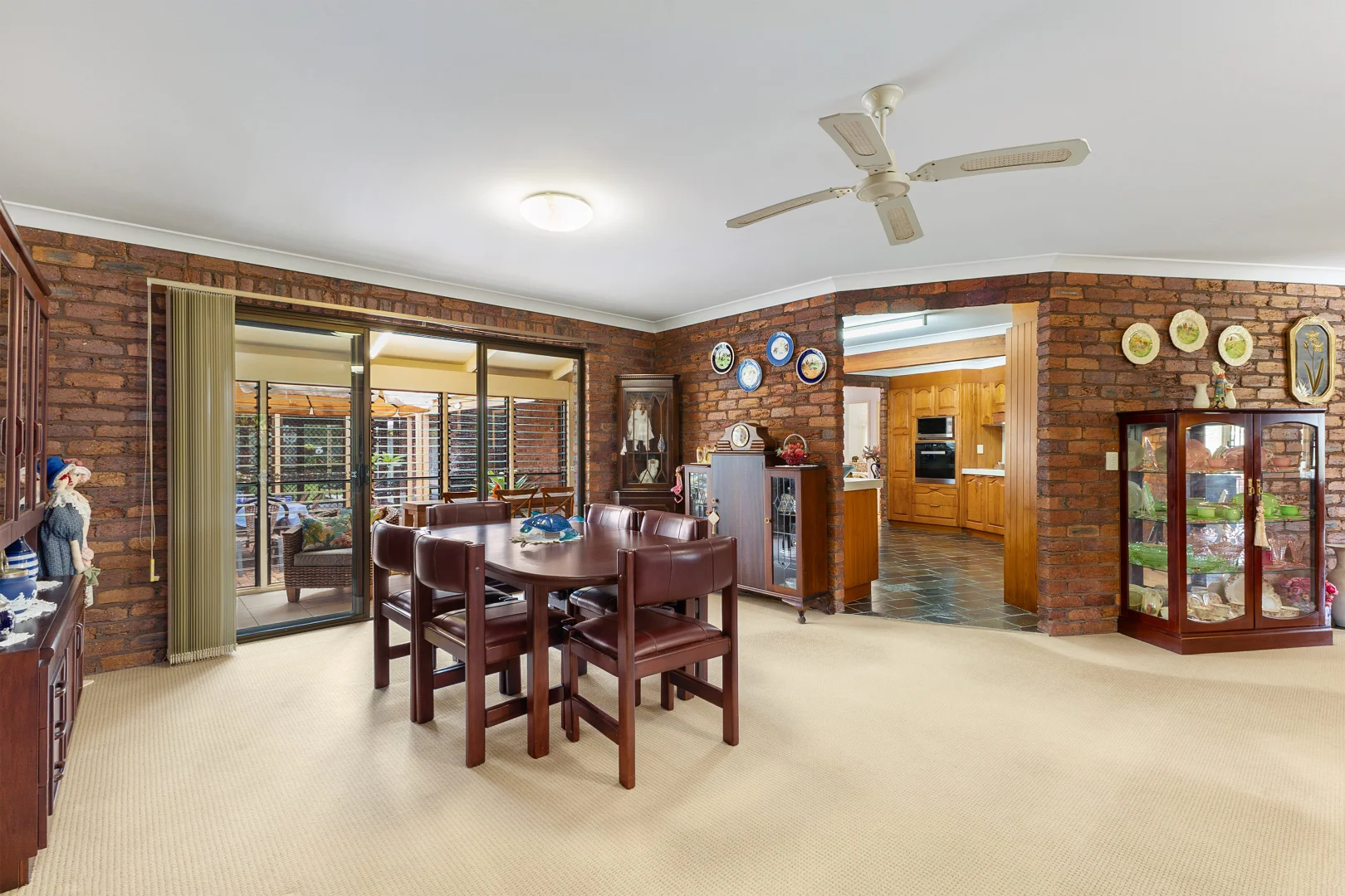 Additional image 4 of 29 Swift Street, Ballina NSW 2478