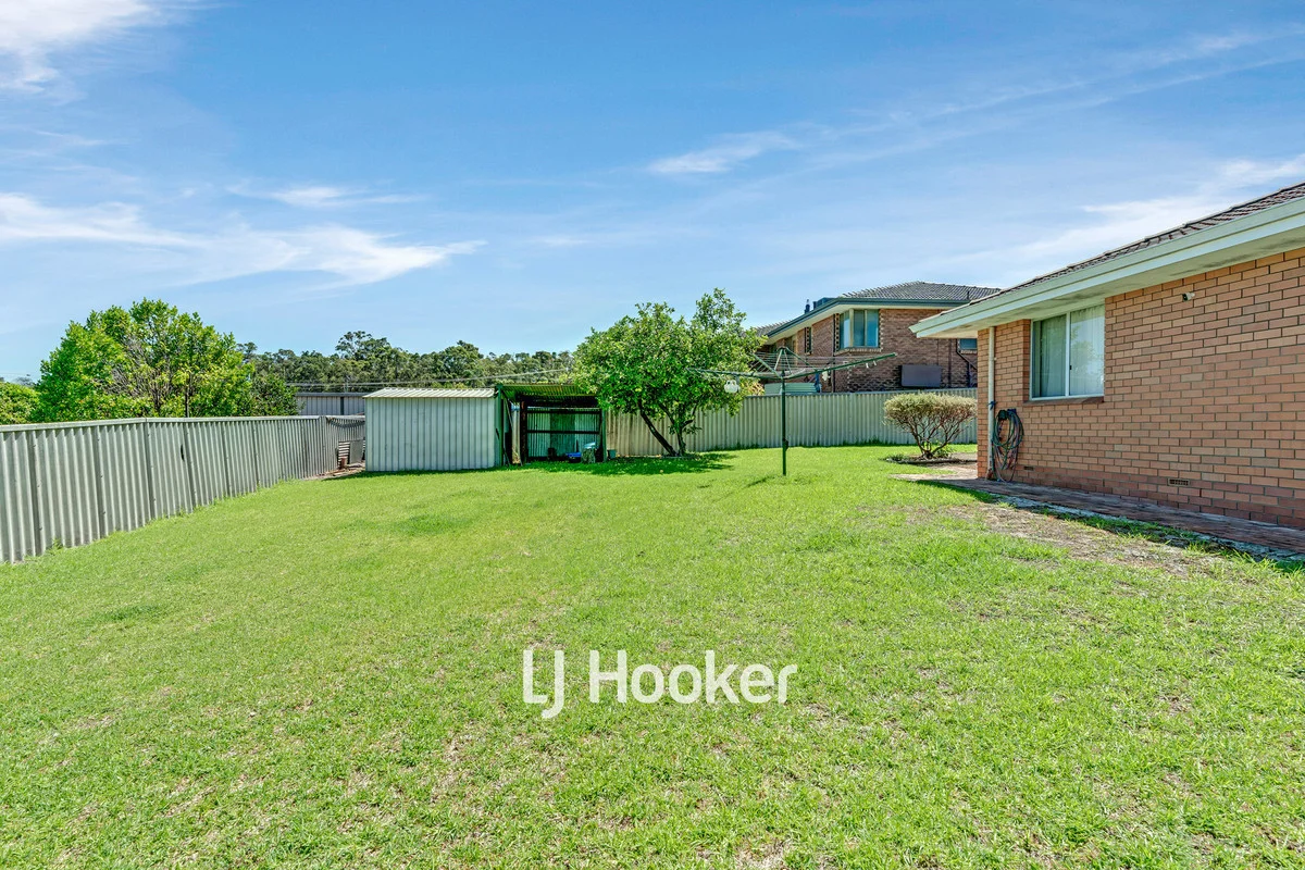 Additional image 14 of 26 Harnett Street, Collie WA 6225