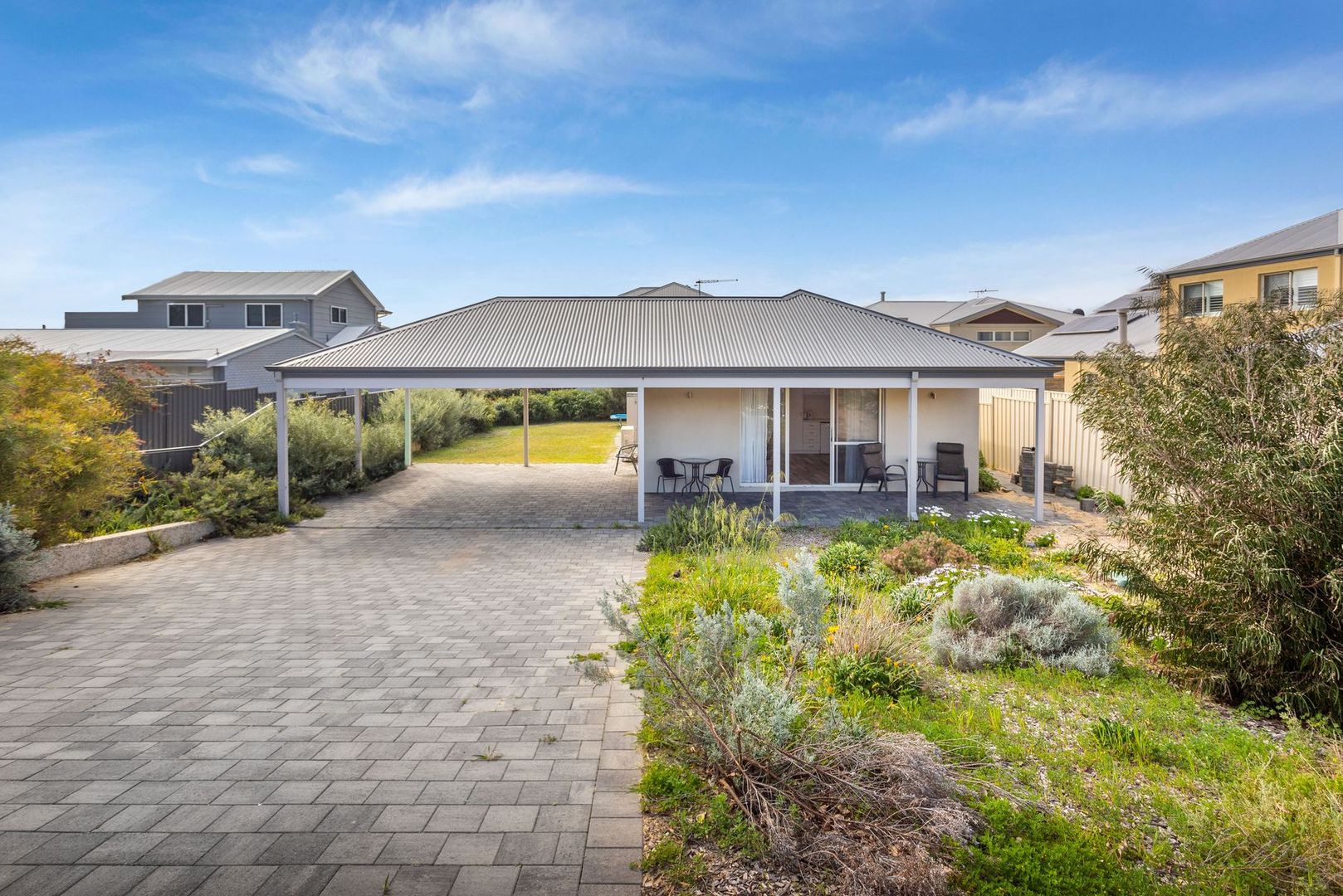 13 Ozone Road, Marmion WA 6020, Image 2