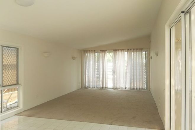 291 3 Bedroom Houses For Rent In Gold Coast Qld Domain