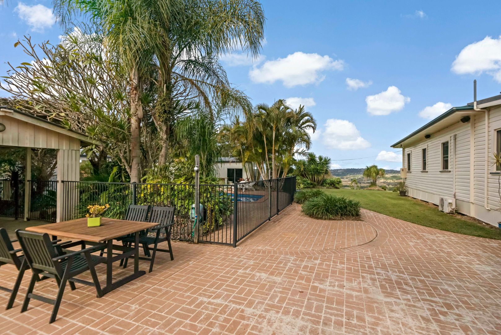 287 Dunoon Road, North Lismore NSW 2480, Image 2