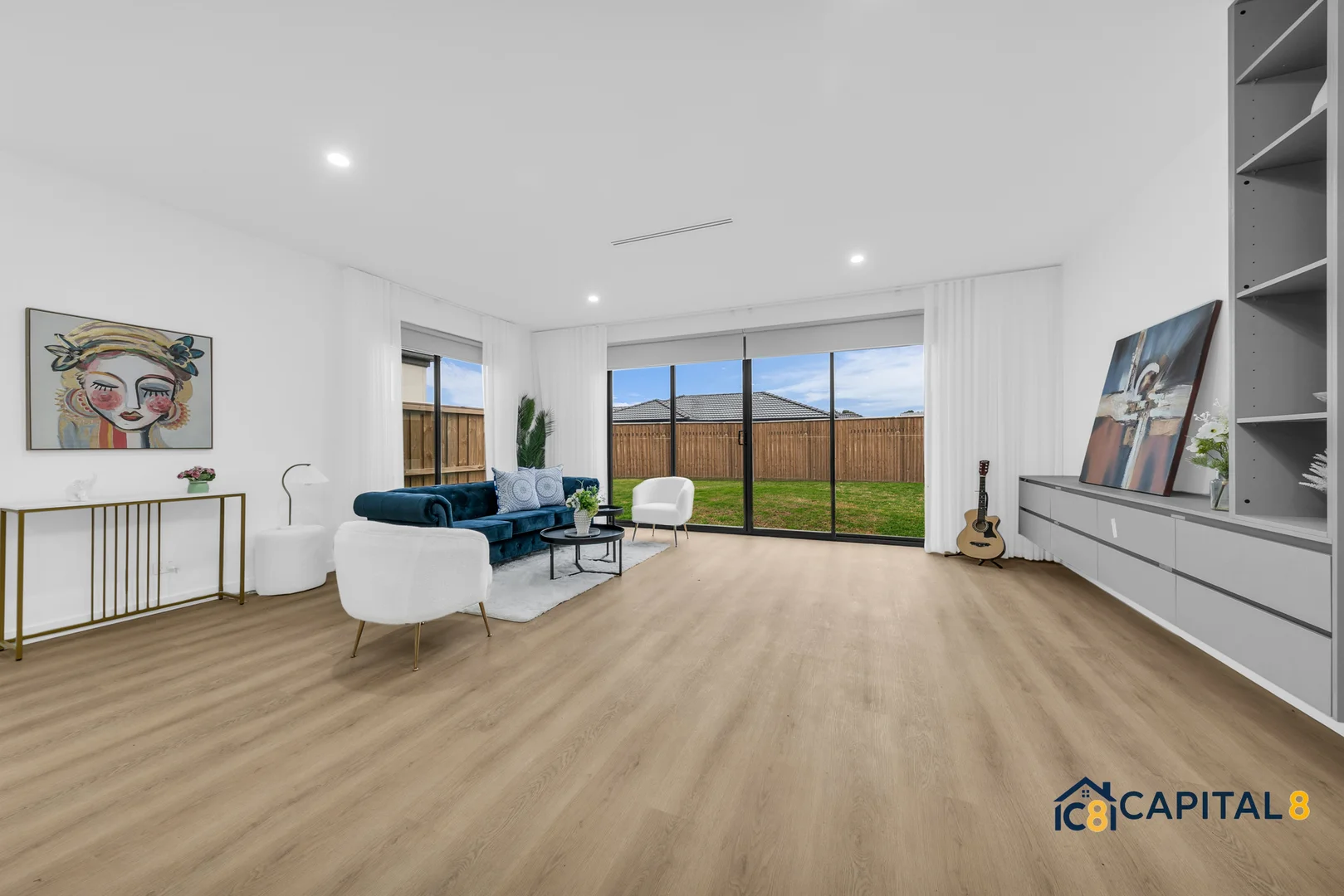 Additional image 8 of 14 ANCHO ROAD, Mickleham VIC 3064