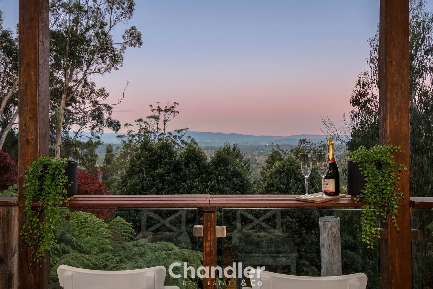 Additional image 21 of 191 Olinda-Monbulk Road, Monbulk VIC 3793