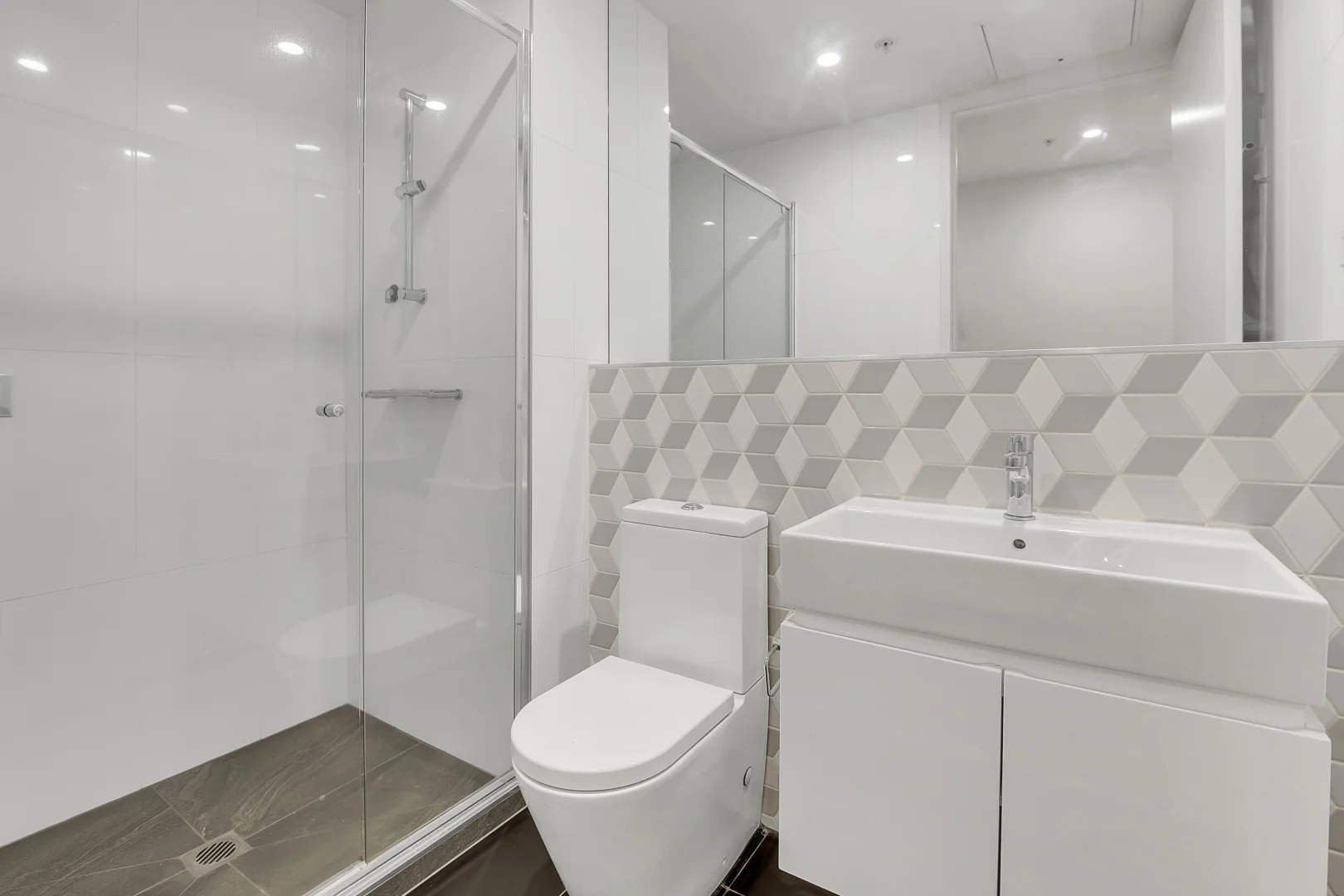 Additional image 2 of 401/36 Lilydale Grove, Hawthorn East VIC 3123