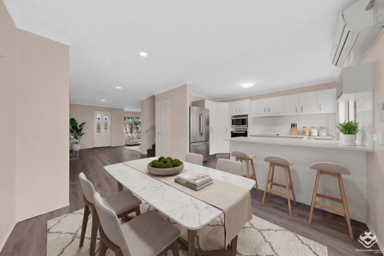 Additional image 4 of ID:21173048/120 Uxbridge Street, Grange QLD 4051