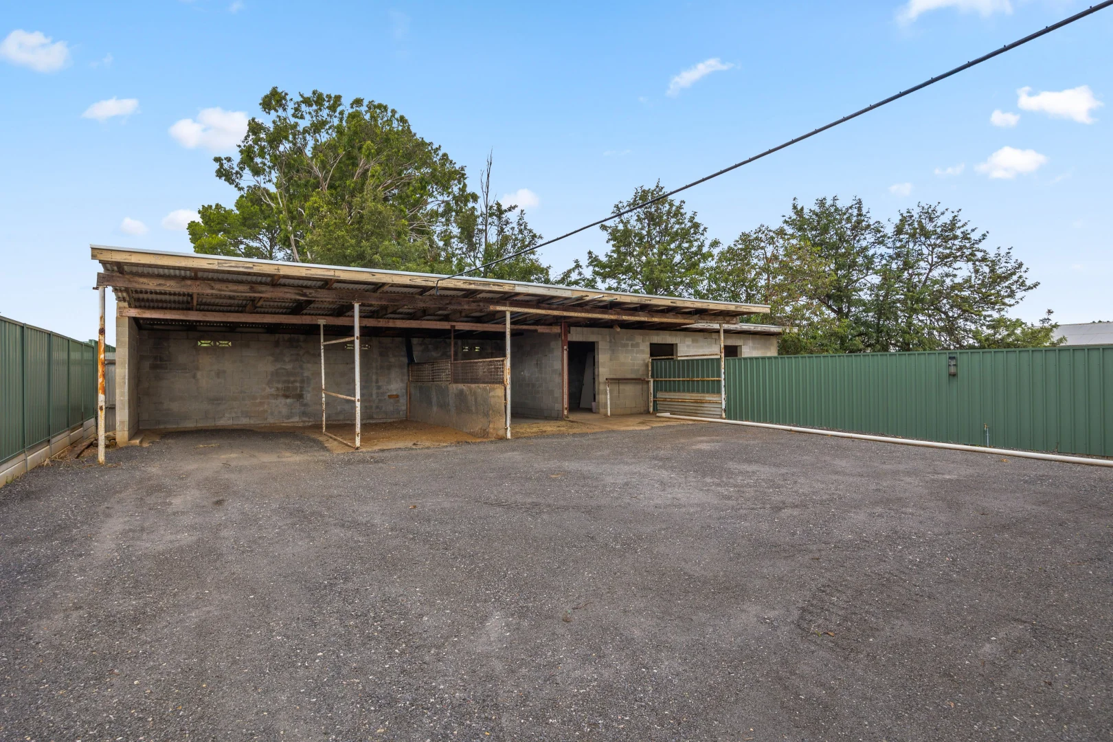 Additional image 31 of 19 Murray Hillier Court, Evanston Gardens SA 5116