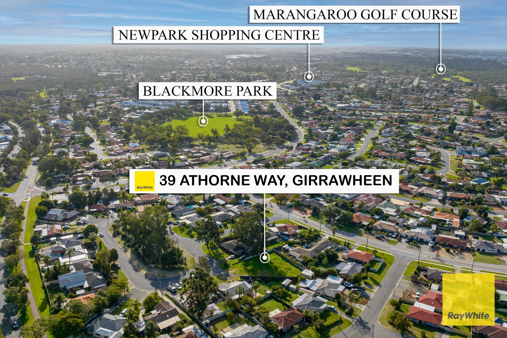 39 Althorne Way, Girrawheen WA 6064, Image 2